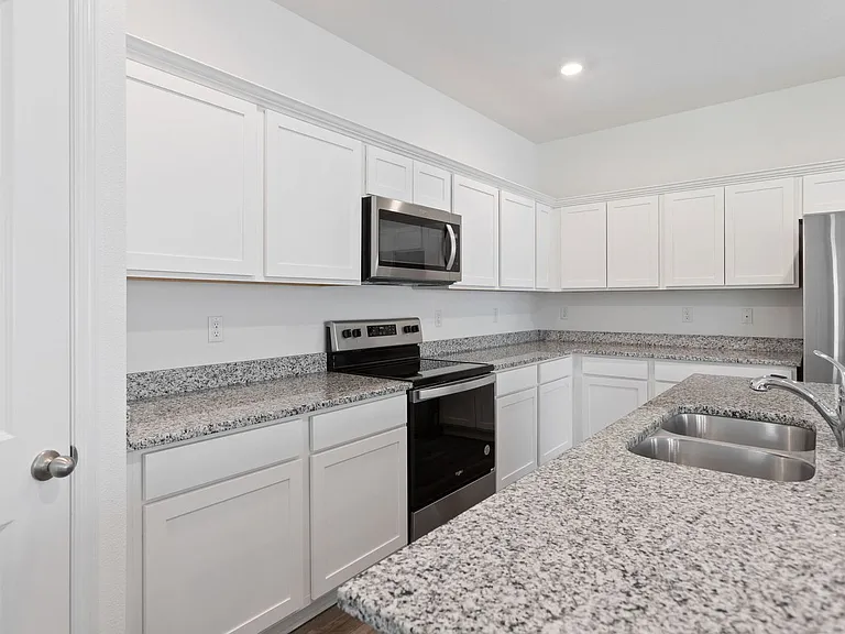 35747 Buttonweed Trl — Photo 7