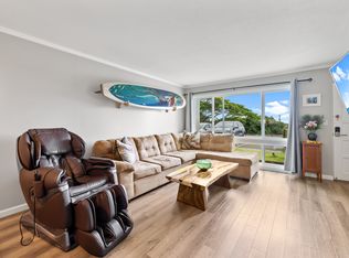 (Undisclosed Address), Kailua, HI 96734