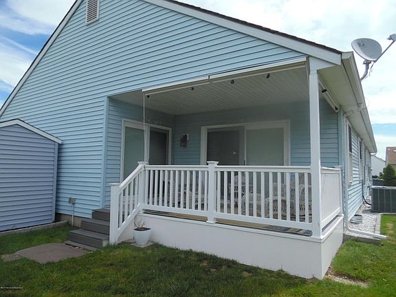 2nd image of 65 Trent Dr