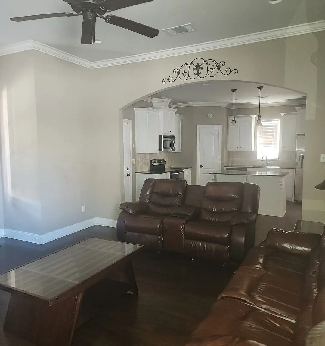 109 Canton Ct — Photo 3