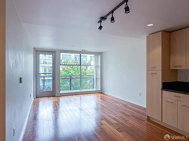 850 Minnesota St #458 — Photo 5