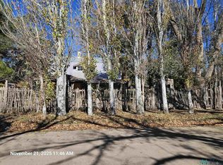 801 E 5th St, Roswell, NM 88201