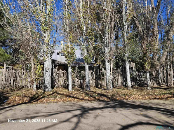 801 E 5th St, Roswell, NM 88201