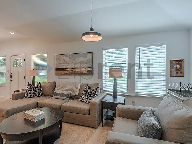 620 Saint Lawrence River Rd — Photo 6
