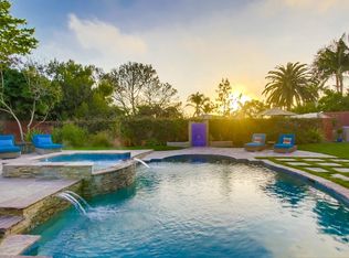 345 Via Linda Del Sur, Encinitas, CA 92024