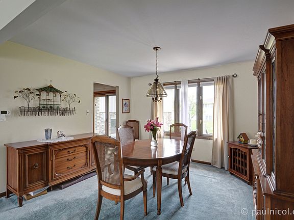 3rd image of 15124 Lilac Ct