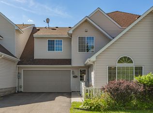 1537 S Centennial St, Indianapolis, IN 46241