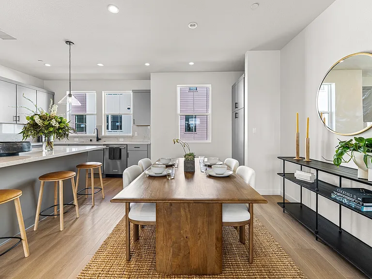 208 Wakeful Way — Photo 9