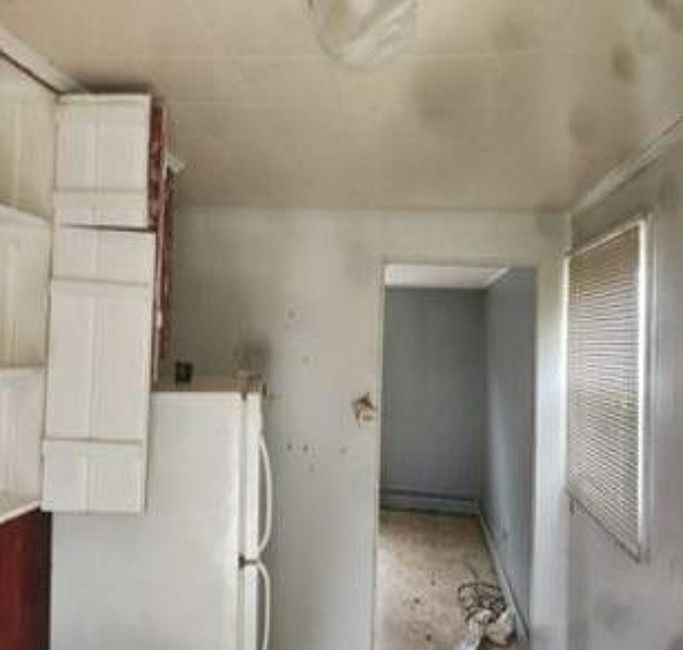 166 Blue Barns Rd, Rexford, NY 12148 Zillow