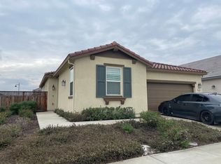 2324 Middlebury Dr, Lathrop, CA