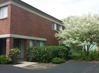 378 Milford Rd, Deerfield, IL 60015