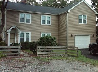 1510 Southern Blvd, Virginia Beach, VA 23454