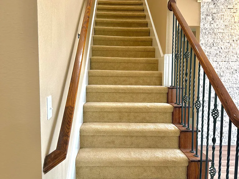 509 S Hampton Ct — Photo 26