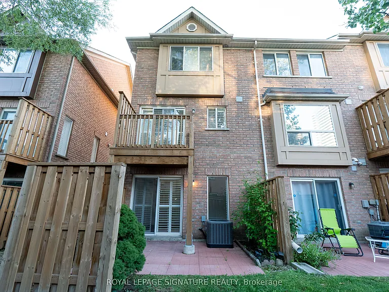 50 Strathaven Dr #28 — Photo 18