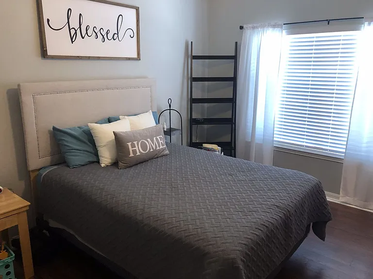447 W Longleaf Dr #1305 — Photo 5