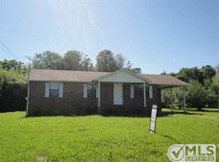 230 Winter Dr, Dowelltown, TN 37059