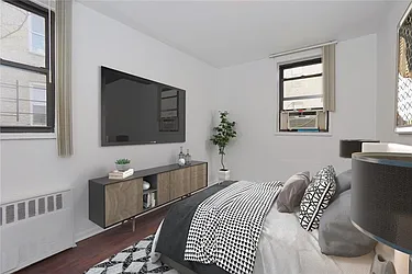 Sold by Remax Real Estate Professionals