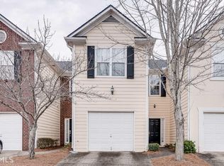 7133 Biltmore Way, Lithonia, GA 30058