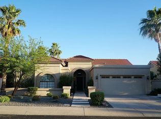 10095 E Wood Dr, Scottsdale, AZ 85260