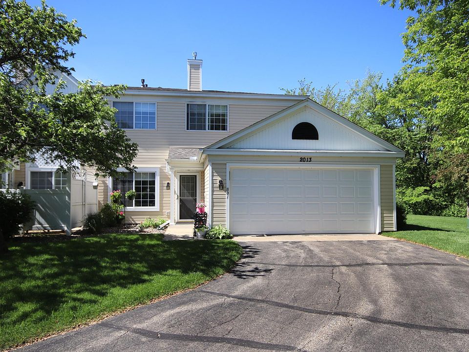 1st image of 2013 Southcross Dr W APT 801
