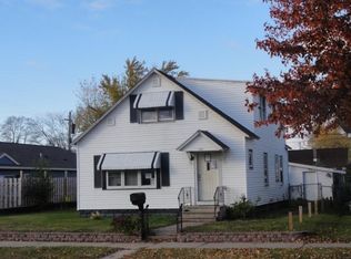 1469 Green Bay St, La Crosse, WI 54601