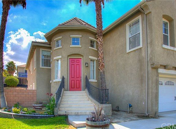 3rd image of 26451 Maple Ave