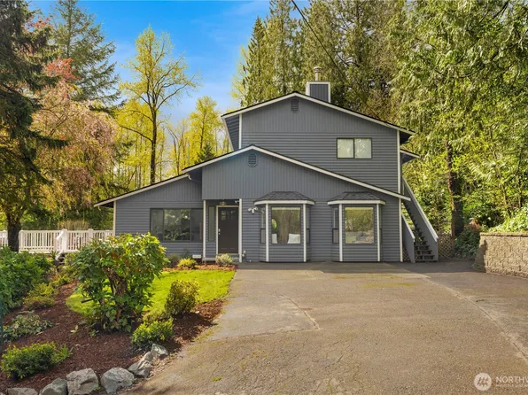 11124 Downes Road, Snohomish, WA 98296
