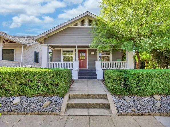 3330 L St, Sacramento, CA 95816