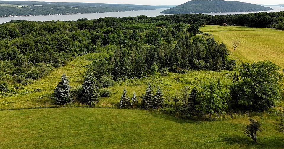 1st image of O Grove Springs Keuka Highlands Rd #34