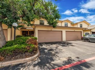 1173 S Sable Blvd UNIT C, Aurora, CO 80012