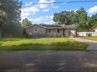 1319 Hampshire Rd, Charleston, SC 29412