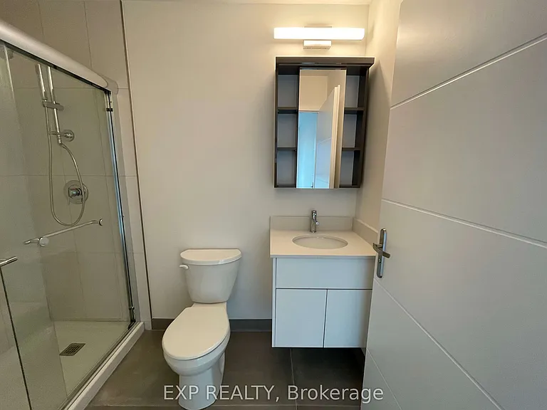60 Frederick St #304 — Photo 13