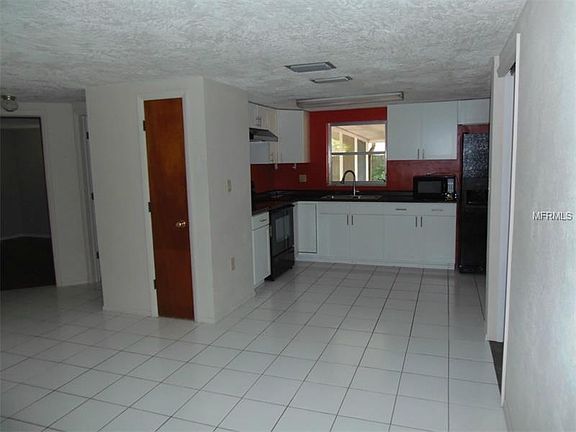 3rd image of 8141 44th St N