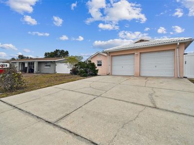 9229 Haverford Ln, Port Richey, FL, 34668