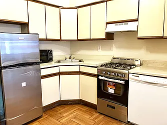 Rented by Remax Real Estate Professionals