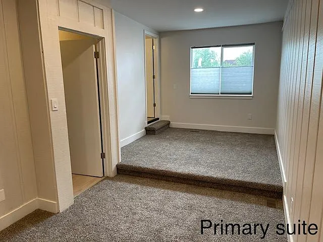 3376 Twelve Mile Rd #2 — Photo 12