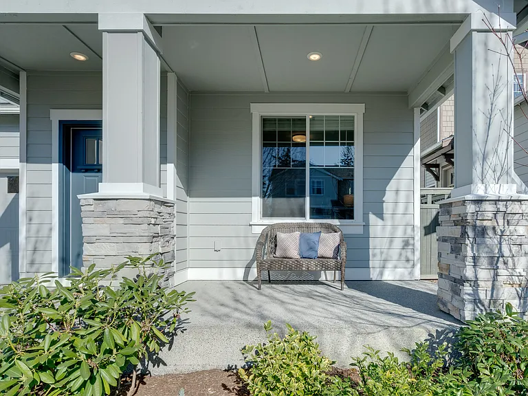 32692 Ash Ave SE — Photo 2