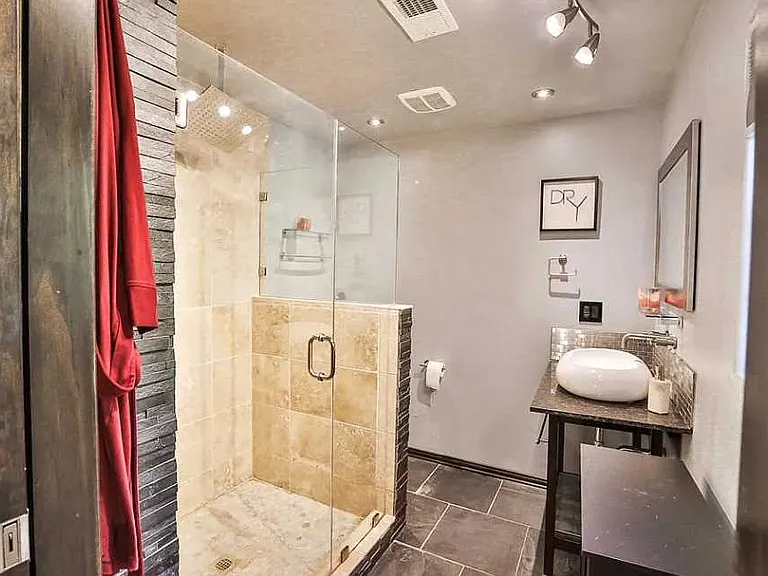2710 Eagle Rd #2710 — Photo 3
