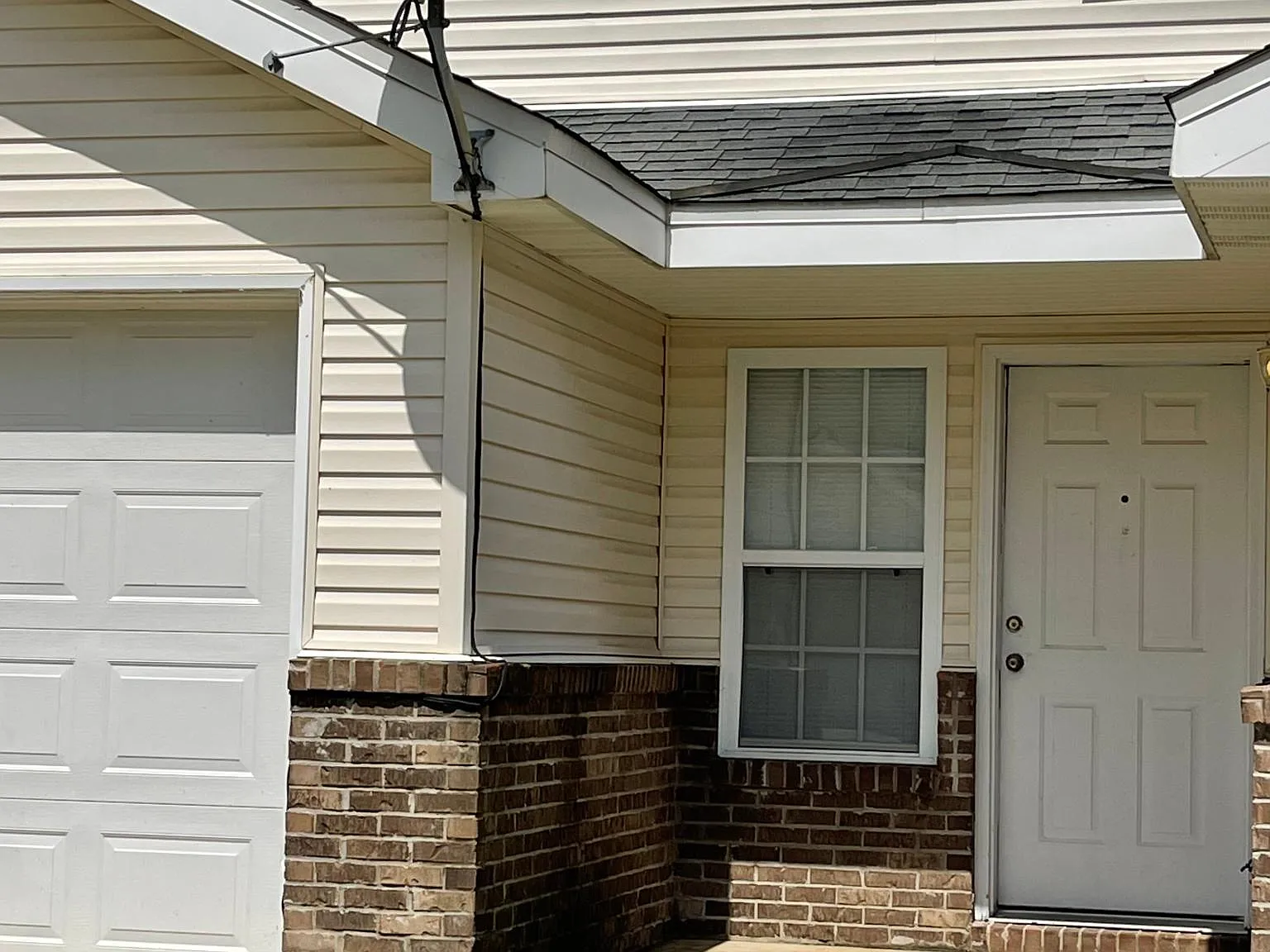 2 bed, 2.5 bath, 1416 sqft, $1,360 — Photo 4