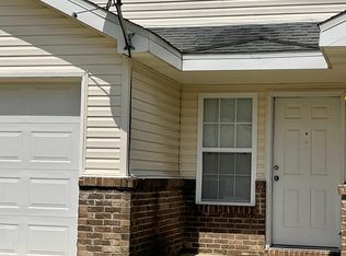 103 Corwin Dr, Crestview, FL 32539