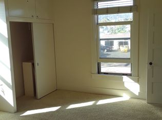 (Undisclosed Address), Santa Barbara, CA 93101