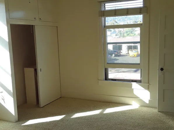 (undisclosed Address), Santa Barbara, CA 93101