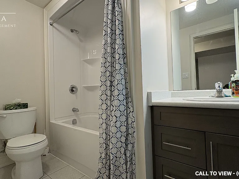 14 Overholt Dr #2 — Photo 6
