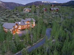 44 Idlewild Pl, Edwards, CO 81632