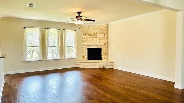 215 McKittrick Ridge Rd — Photo 47