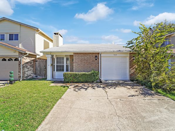 5020 Palo Alto Dr