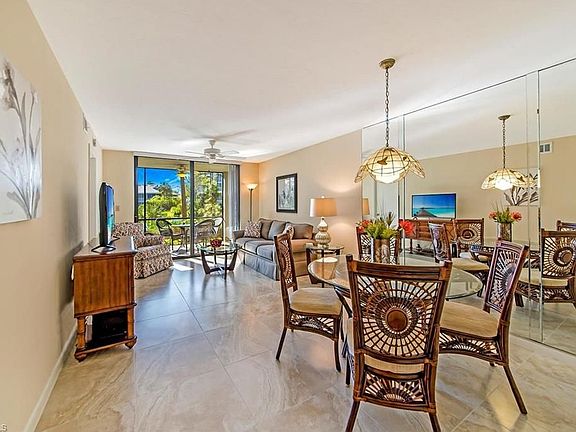 2nd image of 3631 Wild Pines Dr APT 102