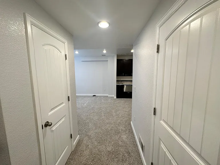 11387 S Trailmaster Cir — Photo 17