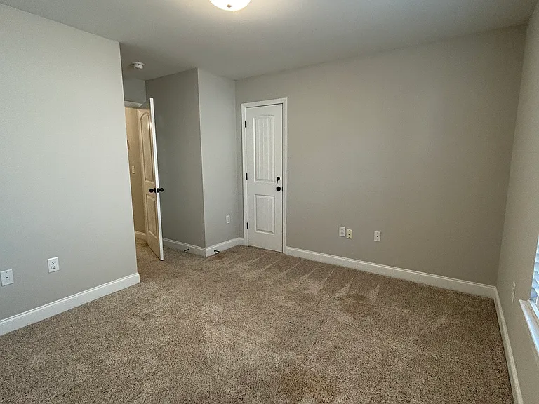 191 Bent Brook Ridge St — Photo 34