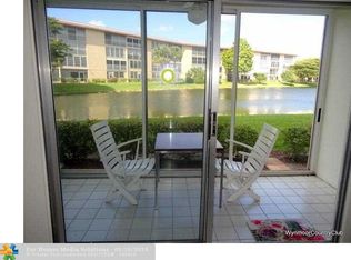 1705 Andros Isle APT B1, Coconut Creek, FL 33066